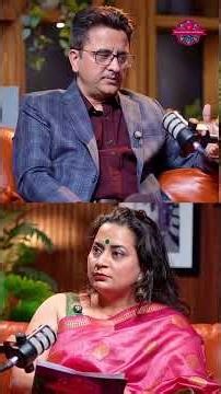 Diabetes Mein Dairy Products Band? Doctor Ne Sach Bataya! | The Untold Truth Podcast | Dr. Yasir