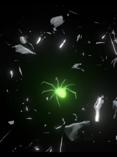 so good😫🔥 #brazilianfunk #funk #melhoresfunks #brazilianphonk #songs