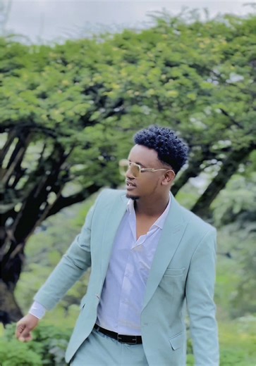 በአፍሪካ ውስጥ የሚታዩ ዕድልና ተወዳድር እንዴት ነው?