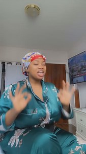 6.9K views · 73 reactions | Infection could be disastrous to your...