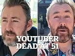 youtuber-adam-woo-dead-orlando.html