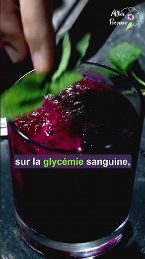 Blood sugar and beetroot juice🫜