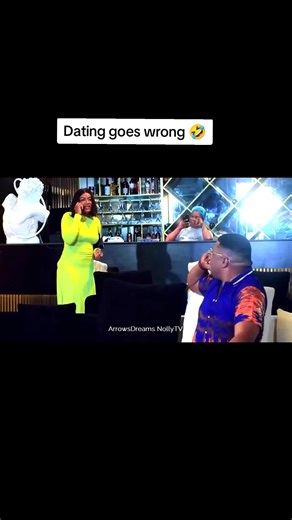 #fyp #duet #marypeace68