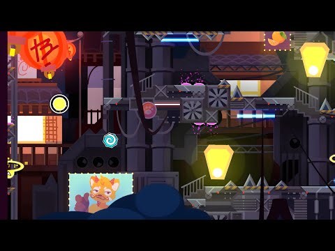 "Next Call Subpixel" by TriStorm & More 100%