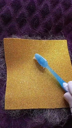 ASMR Comfy sounds to help you sleep, tingly sensations, deep sleep help #asmr #shorts #asmrsounds