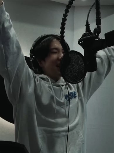 Stray Kids ☆☆☆☆☆ studio core #straykids #kpop #fy #viral | Stray Kids