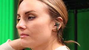 Jaybird X3 review: The much-improved Jaybird X3 is a top wireless sports headphone