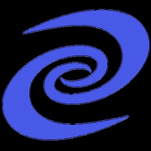 Pico / Wi-Fi Adapter Setup