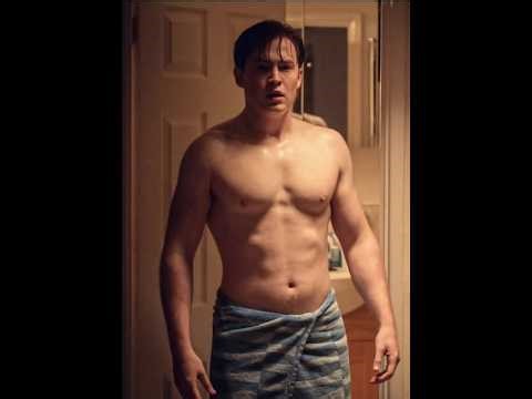 Tell Me (Kit Connor Video)