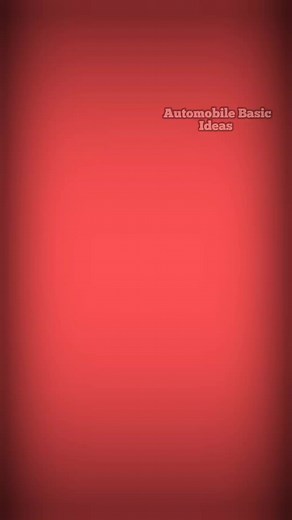 Fuel Temperature Sensor and it's functions | Automobile Basic Ideas | Facebook