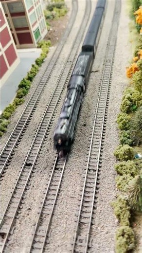 Visiting Panther Hobbies #canada #train #modelrailway #hoscale #modeltrain #mississauga