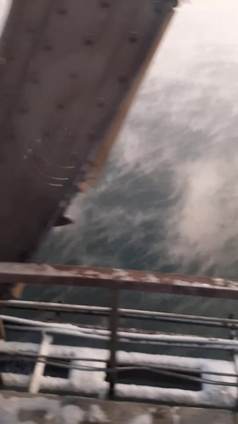 ирина on TikTok