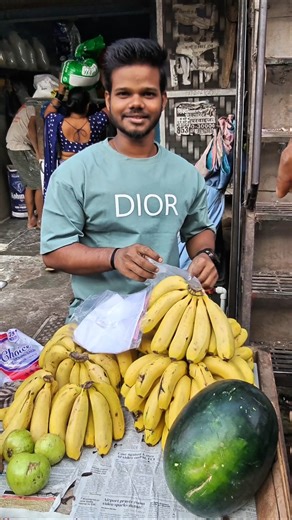 Day 2 Vlog Lifestyle,Funny,Hard work 👀 #shorts