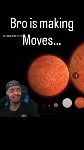 @NotYourAverageFlight MAKIN MOVES #flightreacts#funny#sun#earth#science#shorts#video#short#videoz