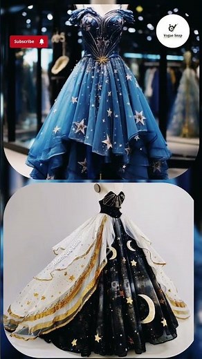 Star vs Moon Aesthetic | Dreamy Night Vibes 🌌 |🌙Moonlight vs Starlight | Aesthetic Night Mood Video✨