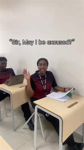 The Student Experience at Maple Canadian College