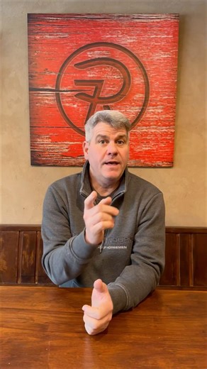 Horses really need dominance? 🤠🐴 What's your opinion? #horsetraining