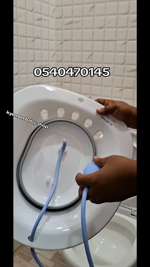 18 reactions | Baby diaper bag  024 075 4991 #kyemenbabyshopgh #adenta #Accra #babyshopping #babyshopghana #babyshoppingghana #babyshop #babyonlineshop #baby #Mothercare #mothercareshopinghana #mothercareshopgh | Kyemen Baby Online Shop Ghana | Facebook