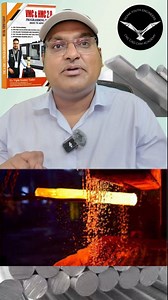 7K views · 923 reactions | 7075 T6 aluminium alloy - 7075 aluminium alloy - material grade industrial #sigmayouthengineers #cncmachining | Vipin Kumar Yadav | Facebook