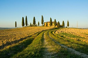 Tuscany Travel Guide - Expert Picks for your Vacation