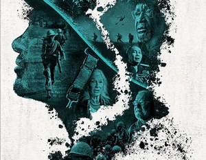 Vietnam: la guerra che ha cambiato gli Stati Uniti (Serie TV 2025): trama, cast e info
