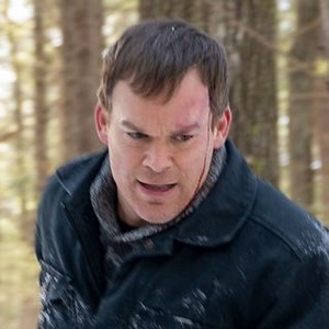 Dexter teaser trailer (Showtime)