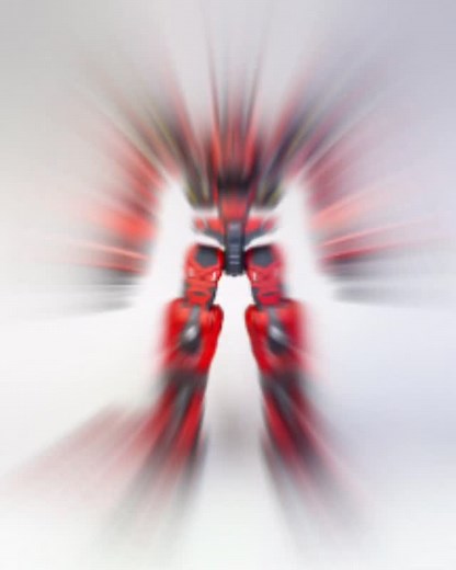 Red LegacyMetroplex: PICTURES!!!COMMISSION @pirate007vbs commissioned me to paint his legacy Metroplex. He just wanted it as a display. Didn’t want it to transform. (Can’t blame him… alt mode is horrible,lol) and of course he wanted it black and red. The Red came out nice. I love the details on his shoulders. The pipes. Enjoy Jason! Follow see more Transformers projects! #madformers #transformers #autobot #legacymetroplex #metroplex #redmetroplex | MADformers