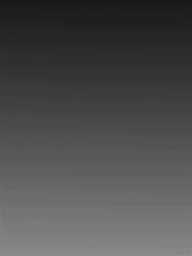 Ultimate Guide to Roblox Blox Fruits Gameplay