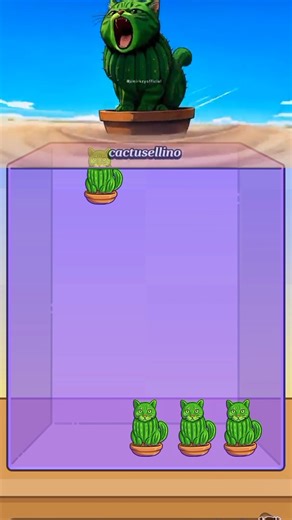 Merge Fellas Italian Brainrot 8 Anime Song #mergefellas #brainrot #anime #animation