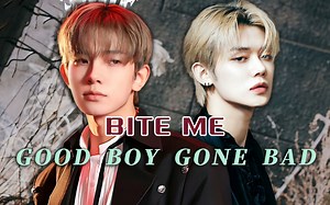 【8D环绕】Graduation-NCT DREAM 请佩戴耳机使用~