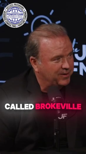 Bill Walsh talks about Perseverance | Bill Walsh 360