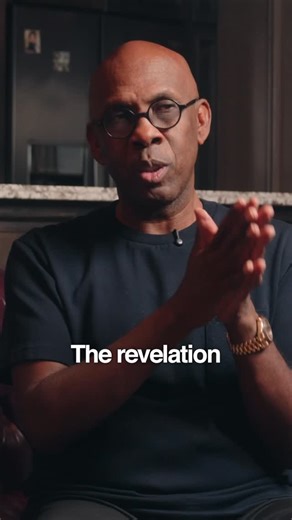 528 reactions · 55 shares | This episode is for the ambitious...