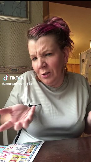 Market basket flyer ! #marketbasket #marketbaskettiktok #ilovemarketbasket #groceryshopping #groceryflyer #dealsoftheweek #grocerydeals #groceries #groceriesonabudget #newenglandliving #budgetfriendly #deals