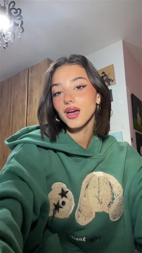 efrat.elmalich ב-TikTok