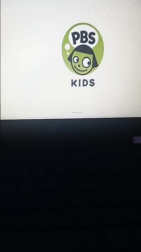 Clifford's Puppy Days Funding