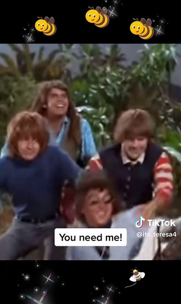 Honey Bees Singing: A Tribute to Retro TV Classics