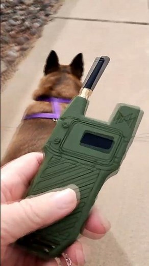 Meshnology N39 - Heltec V4 GPS Positioning Test #meshtastic #heltecv4