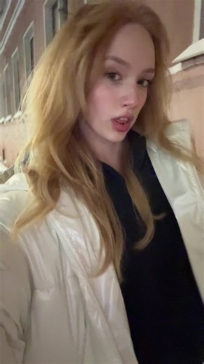 _marisa______ (@_marisa______)’s videos with no sleep - arya x