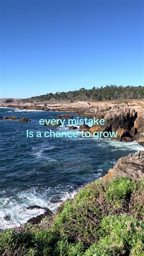 Finding Love: Embracing Growth Through Mistakes