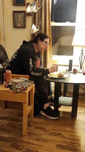 Old Guy Network (@old.guy680)’s videos with The Muppet Show - Main Title - Dominik Hauser