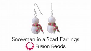 11K views · 276 reactions | You can use Swarovski crystal pearl beads...