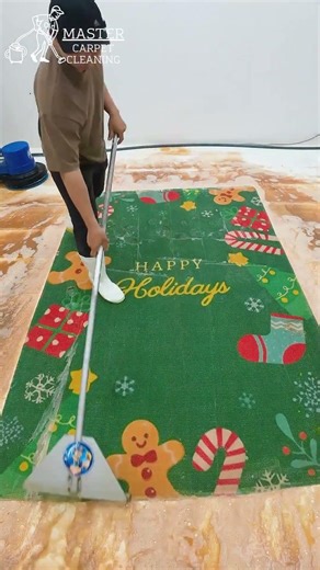 Don’t Blink… You’ll Miss The Magic #relax#satisfying #shorts