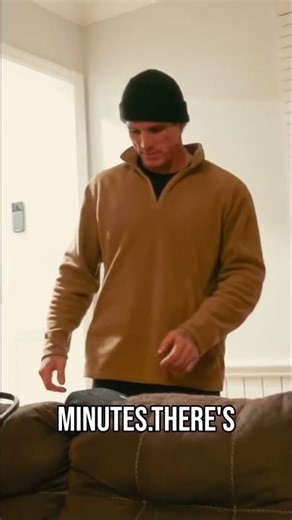 Maximize Muscle Recovery: NormaTec Compression Boots Explained! #shorts