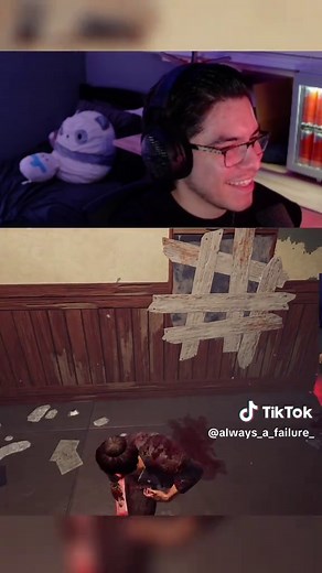 Understanding Dead by Daylight Killers: Why Some Can't Be Saved