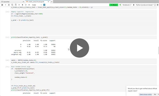 internship task complted of the codesoft 1 month internship in domain of the Data cience , greate experience of the real - time problem solving . enjoying the task solving , there are lot of this… | Samarth Dhanshetti