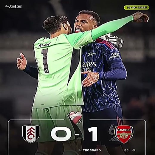 Arsenal This Season☠️❤️‍🩹 #arsenal #premierleague #football #funk #edit #funny #hearttrend#trollface