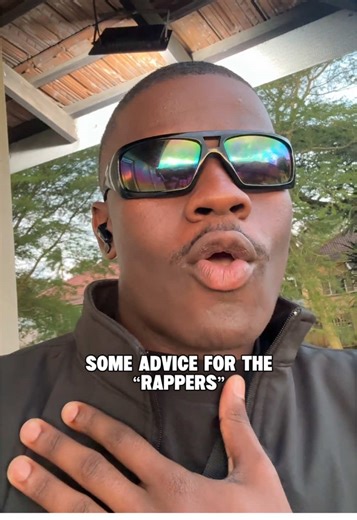 Effective Communication Strategies for Everyday Conversations