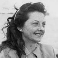 Ellen Anne Higgins Elfstrom (1924–2009) was a beloved resident of East Brunswick, New Jersey. At 85 years old, she was found in her home in May 2009, the victim of a violent attack that remains unsolved to this day. Her death shocked the quiet community and has since become one of Middlesex County’s most haunting cold cases. Despite numerous investigations and appeals for information, no arrests have been made. Friends and neighbors remembered Ellen as a kind and gentle woman who enjoyed her ind