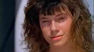 Troll 2 (1990) - trailer (PL)