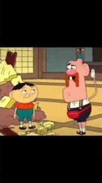 i dont speak japanese